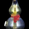 Shop Empire Glassworks 