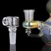 Shop Empire Glassworks 