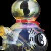 Shop Empire Glassworks 