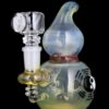 Shop Empire Glassworks 