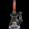 Shop High Society Pegasi Premium Wig Wag Water Pipe in australian