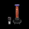 Shop High Society Pegasi Premium Wig Wag Water Pipe in australian
