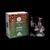 Shop High Society Astara Premium Wig Wag Water Pipe in australian