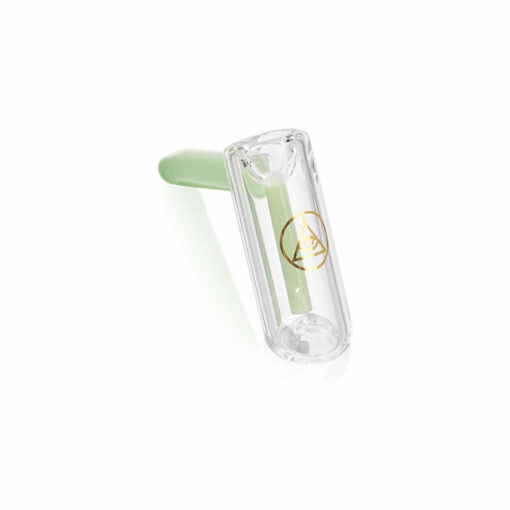 Shop Hammer Bubbler in australian