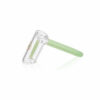 Shop Hammer Bubbler in australian