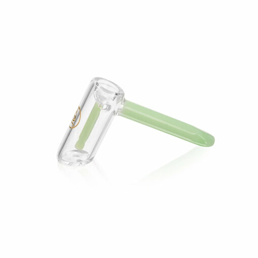 Shop Hammer Bubbler in australian