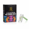 Shop Hammer Bubbler in australian