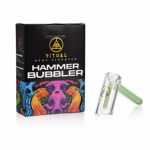 Shop Hammer Bubbler in australian