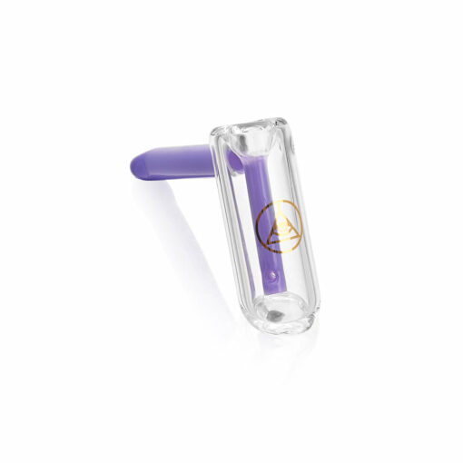 Shop Hammer Bubbler in australian