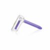 Shop Hammer Bubbler in australian