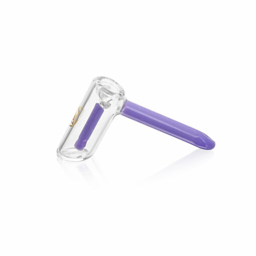 Shop Hammer Bubbler in australian