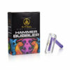Shop Hammer Bubbler in australian