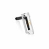 Shop Hammer Bubbler in australian