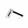 Shop Hammer Bubbler in australian