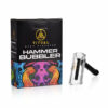 Shop Hammer Bubbler in australian
