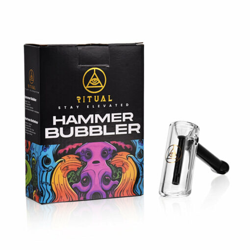 Shop Hammer Bubbler in australian
