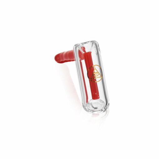 Shop Hammer Bubbler in australian