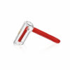 Shop Hammer Bubbler in australian