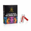 Shop Hammer Bubbler in australian