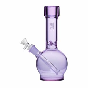 Shop 9" Ball Water Pipe in australian