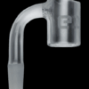 Shop Eyce Rig Quartz Banger in australian