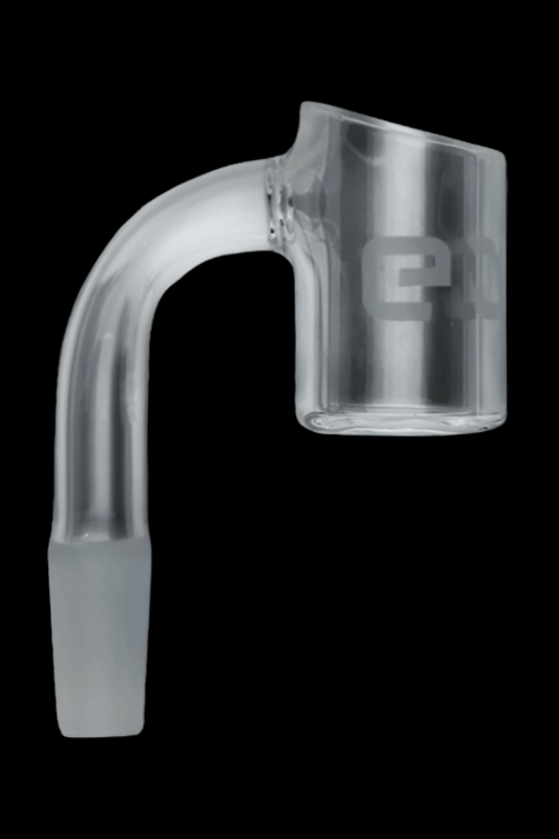 Shop Eyce Rig Quartz Banger in australian