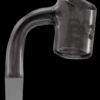 Shop Eyce Rig Quartz Banger in australian