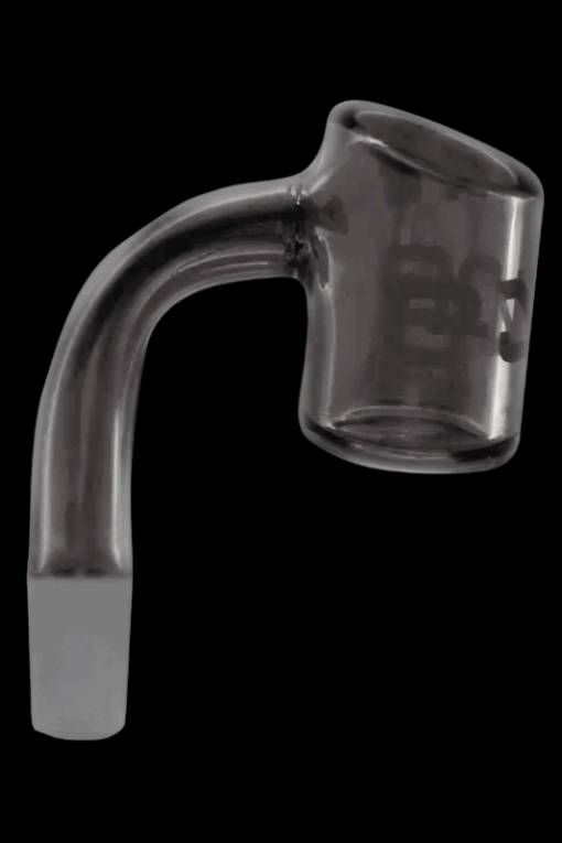 Shop Eyce Rig Quartz Banger in australian
