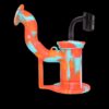 Shop Eyce Rig Quartz Banger in australian