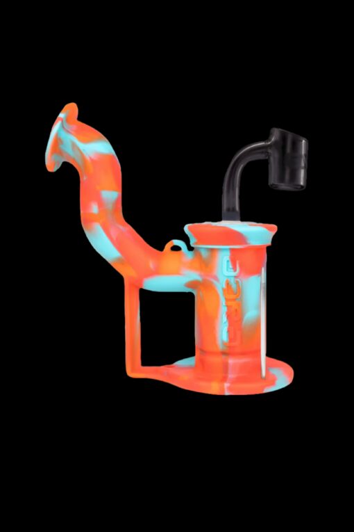 Shop Eyce Rig Quartz Banger in australian