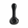 Shop ORAFLEX Floral Spoon in australian