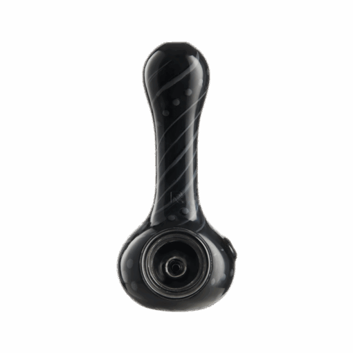 Shop ORAFLEX Floral Spoon in australian
