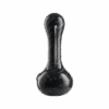Shop ORAFLEX Floral Spoon in australian