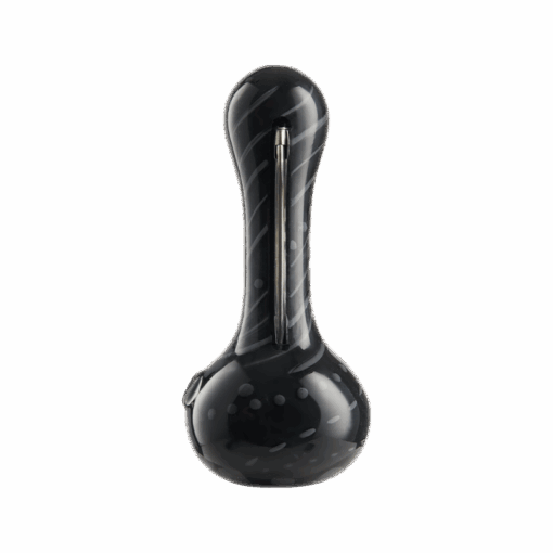 Shop ORAFLEX Floral Spoon in australian