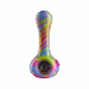 Shop ORAFLEX Floral Spoon in australian