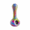 Shop ORAFLEX Floral Spoon in australian