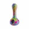 Shop ORAFLEX Floral Spoon in australian