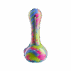 Shop ORAFLEX Floral Spoon in australian