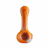 Shop ORAFLEX Floral Spoon in australian