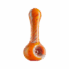Shop ORAFLEX Floral Spoon in australian
