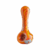 Shop ORAFLEX Floral Spoon in australian