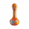 Shop ORAFLEX Floral Spoon in australian