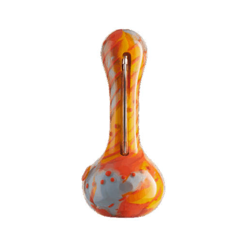 Shop ORAFLEX Floral Spoon in australian
