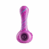 Shop ORAFLEX Floral Spoon in australian
