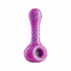 Shop ORAFLEX Floral Spoon in australian