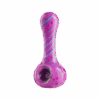 Shop ORAFLEX Floral Spoon in australian