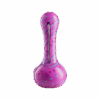 Shop ORAFLEX Floral Spoon in australian
