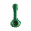 Shop ORAFLEX Floral Spoon in australian