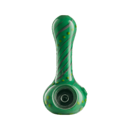 Shop ORAFLEX Floral Spoon in australian