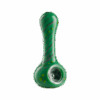 Shop ORAFLEX Floral Spoon in australian